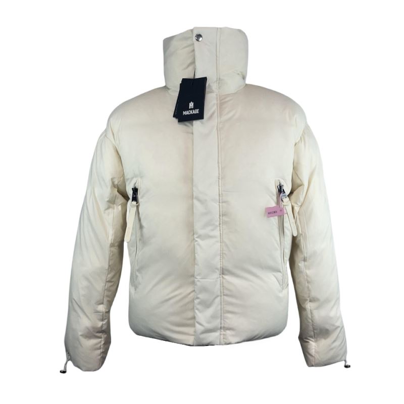 Mackage Down Jackets